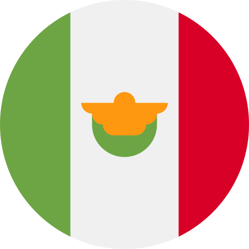 Español